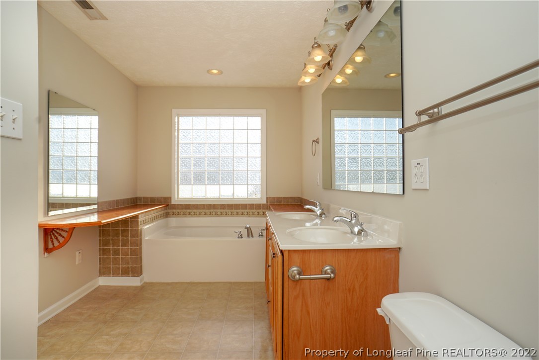 121 Wren Road Fayetteville, NC 28306 - Photo 27 of 50 Gallery Image 27