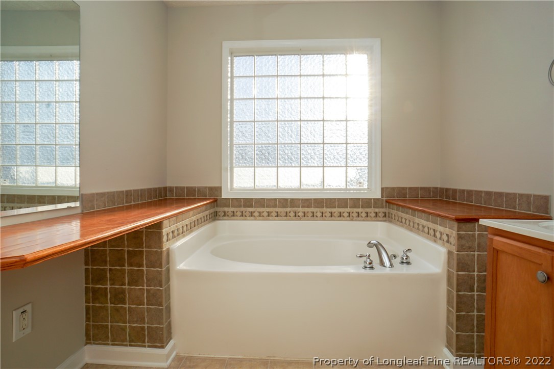 121 Wren Road Fayetteville, NC 28306 - Photo 28 of 50 Gallery Image 28