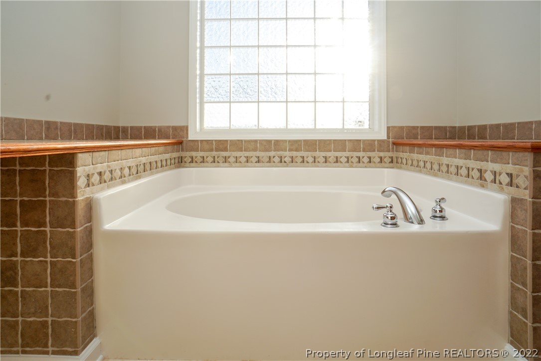 121 Wren Road Fayetteville, NC 28306 - Photo 31 of 50 Gallery Image 31