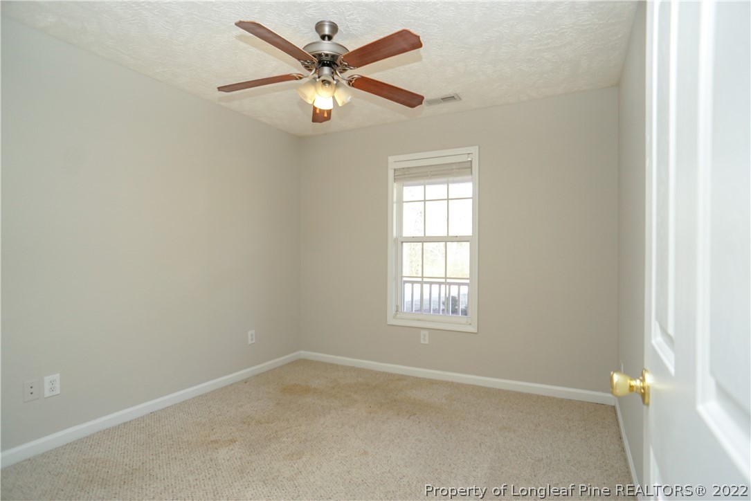 121 Wren Road Fayetteville, NC 28306 - Photo 32 of 50 Gallery Image 32