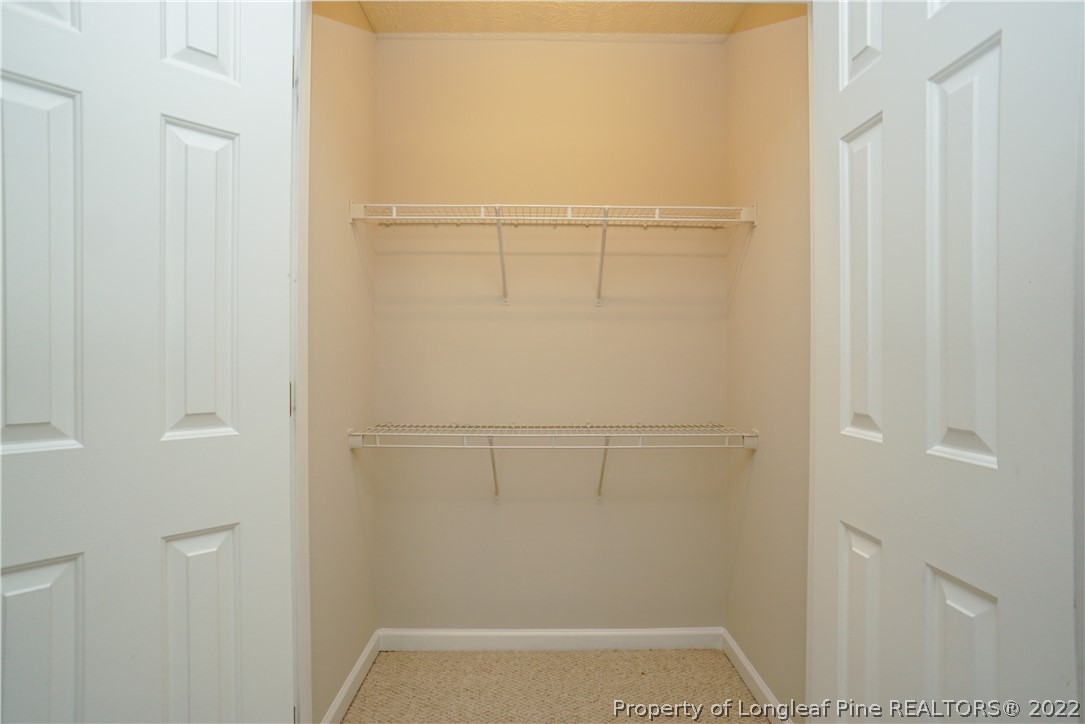 121 Wren Road Fayetteville, NC 28306 - Photo 34 of 50 Gallery Image 34