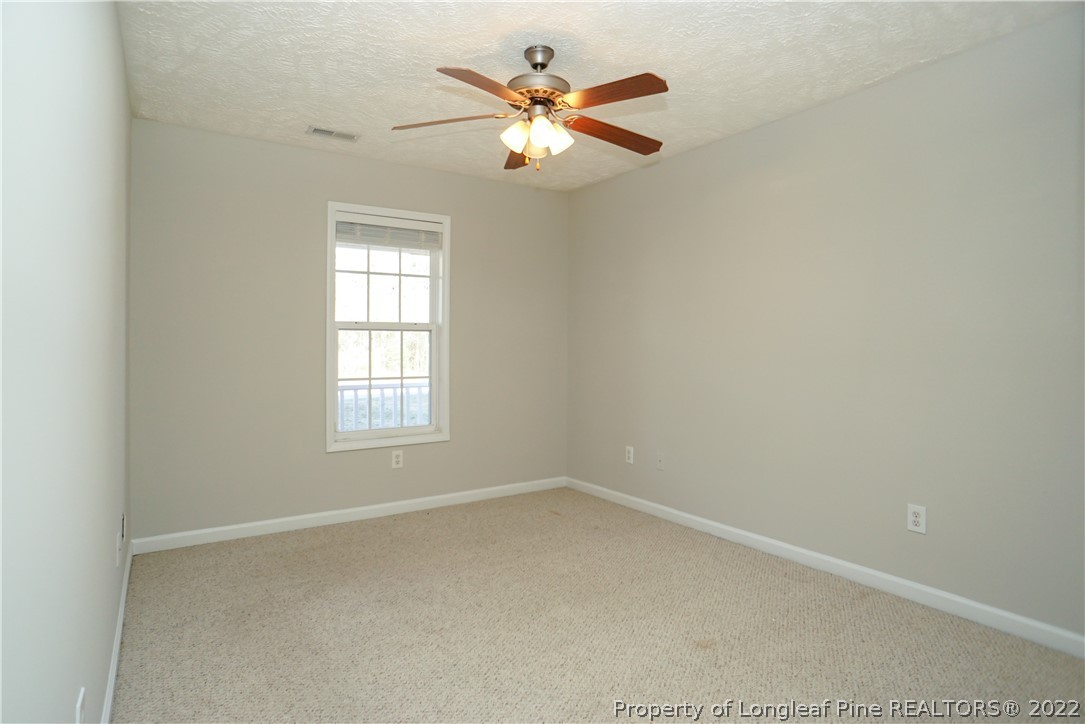 121 Wren Road Fayetteville, NC 28306 - Photo 35 of 50 Gallery Image 35