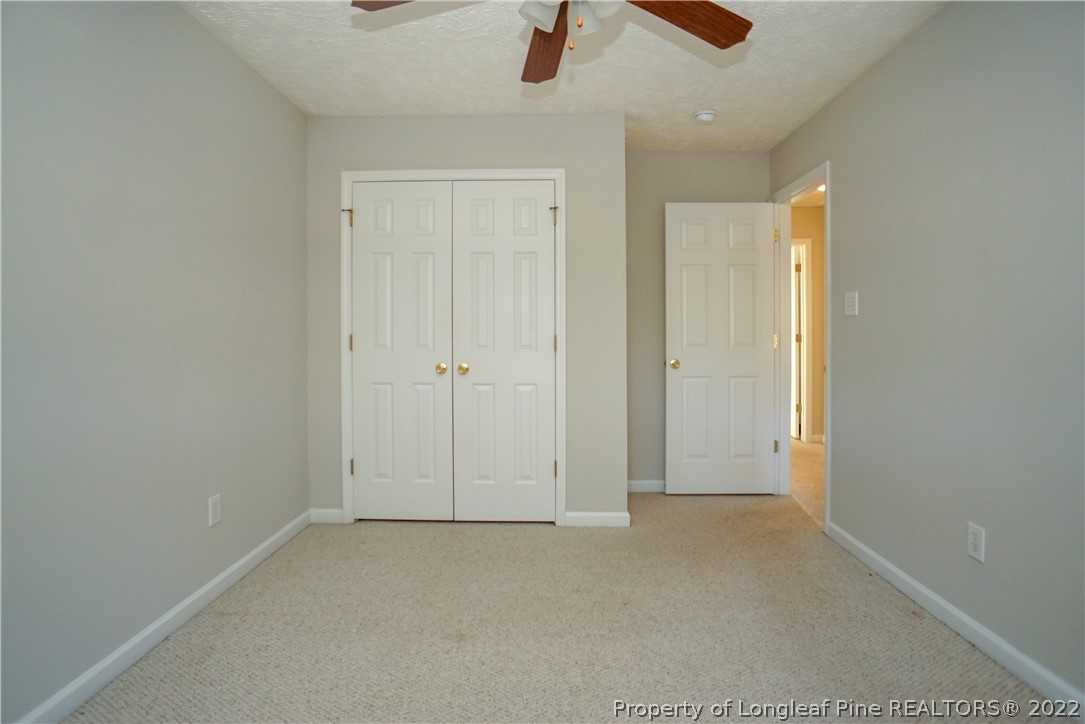 121 Wren Road Fayetteville, NC 28306 - Photo 36 of 50 Gallery Image 36