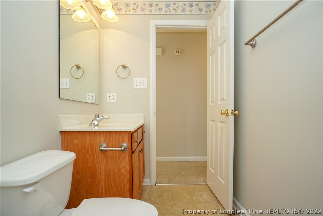 121 Wren Road Fayetteville, NC 28306 - Photo 38 of 50 Gallery Image 38