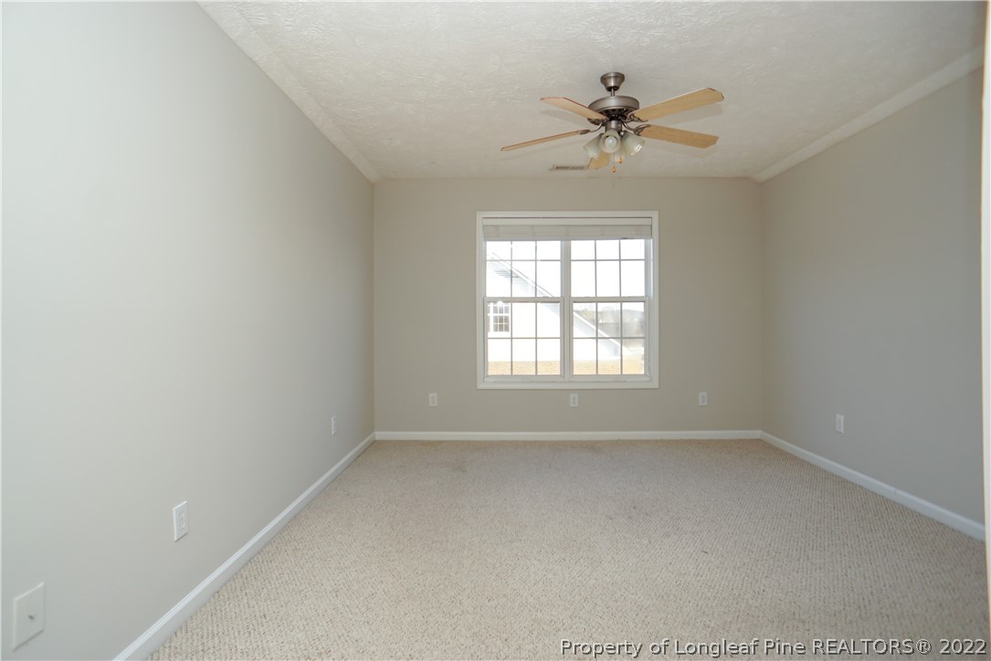 121 Wren Road Fayetteville, NC 28306 - Photo 39 of 50 Gallery Image 39