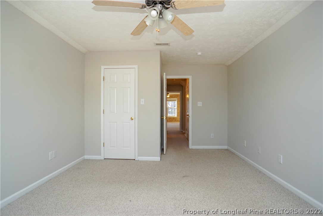 121 Wren Road Fayetteville, NC 28306 - Photo 40 of 50 Gallery Image 40