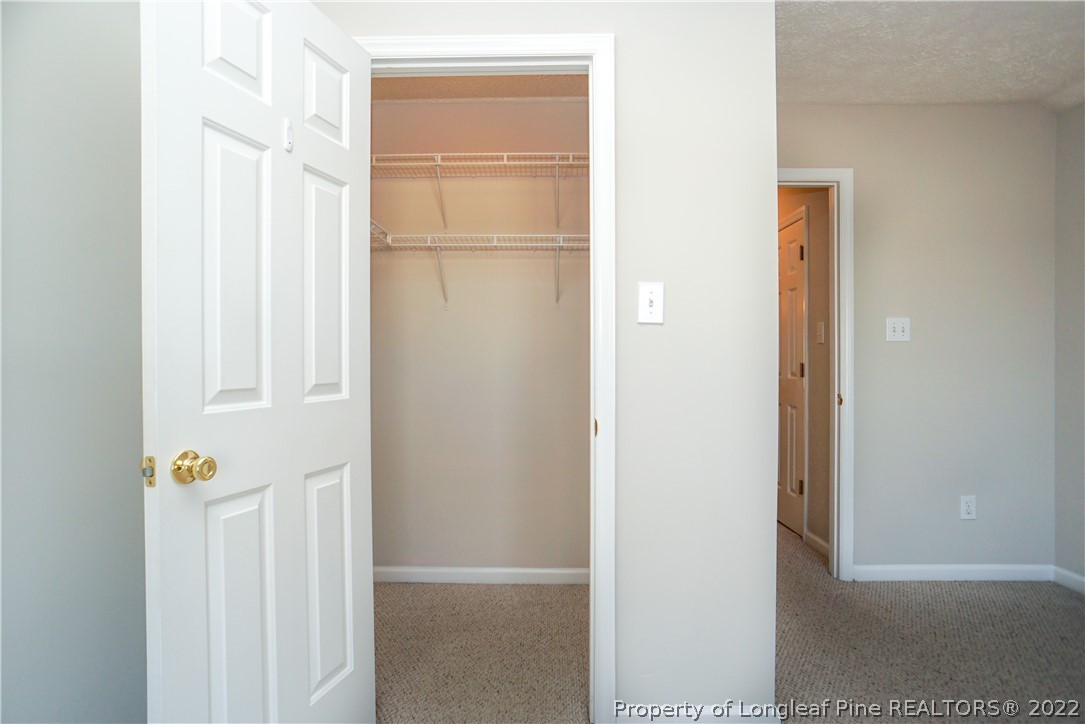 121 Wren Road Fayetteville, NC 28306 - Photo 41 of 50 Gallery Image 41