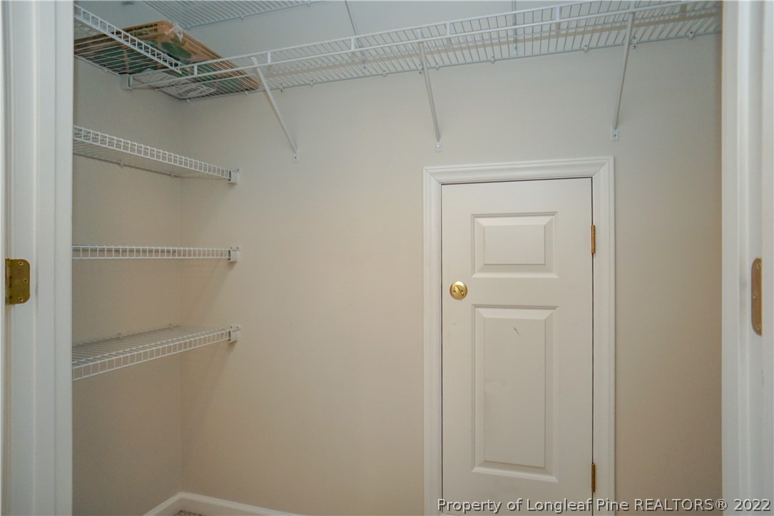 121 Wren Road Fayetteville, NC 28306 - Photo 42 of 50 Gallery Image 42