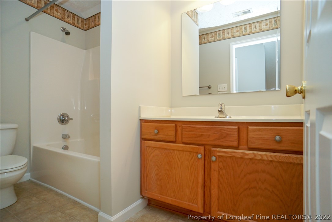 121 Wren Road Fayetteville, NC 28306 - Photo 44 of 50 Gallery Image 44