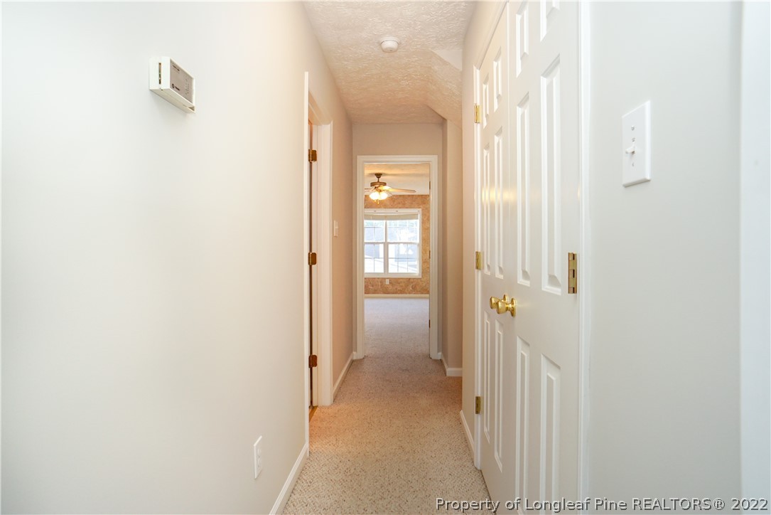 121 Wren Road Fayetteville, NC 28306 - Photo 45 of 50 Gallery Image 45