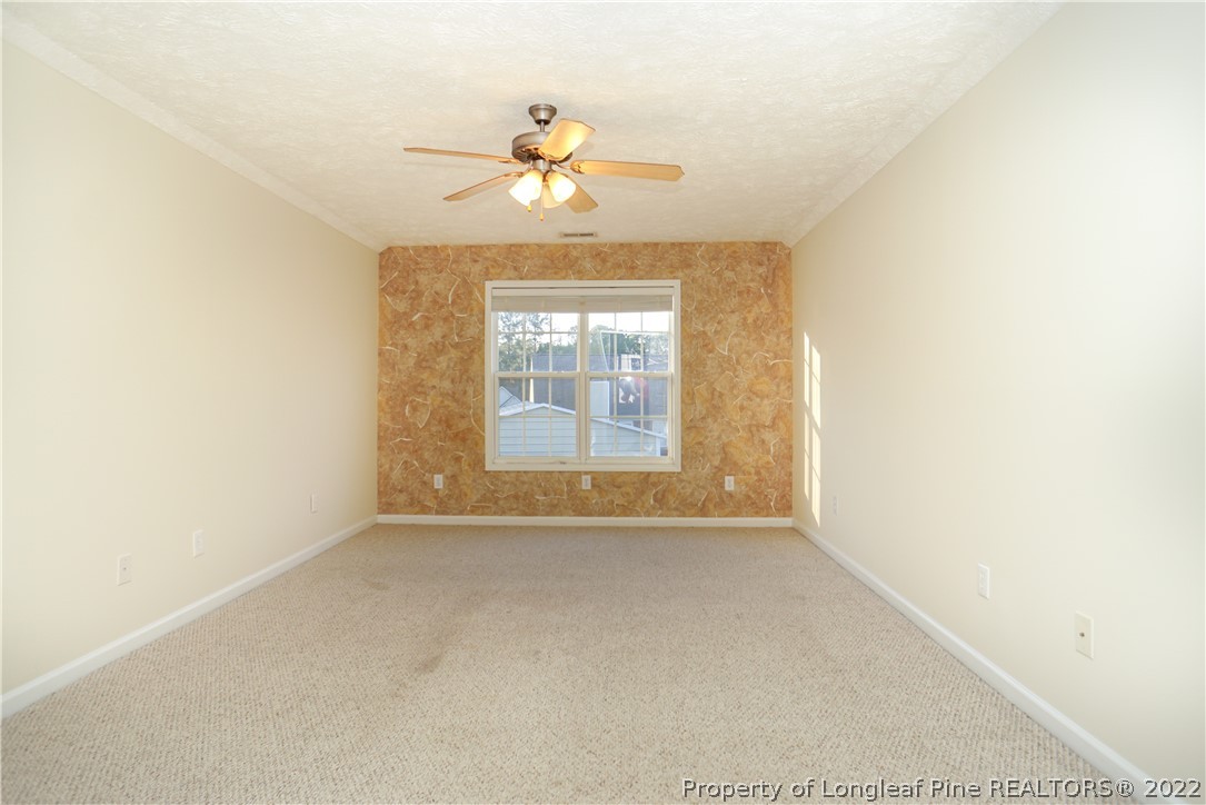 121 Wren Road Fayetteville, NC 28306 - Photo 46 of 50 Gallery Image 46