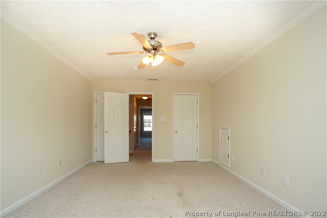 121 Wren Road Fayetteville, NC 28306 - Photo 47 of 50 Gallery Image 47