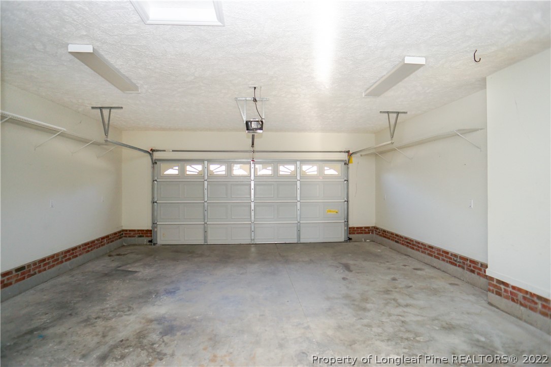 121 Wren Road Fayetteville, NC 28306 - Photo 48 of 50 Gallery Image 48