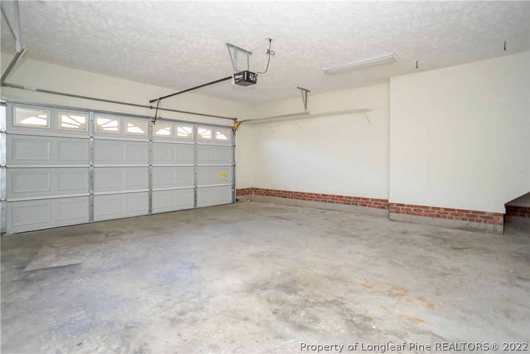 121 Wren Road Fayetteville, NC 28306 - Photo 50 of 50 Gallery Image 50