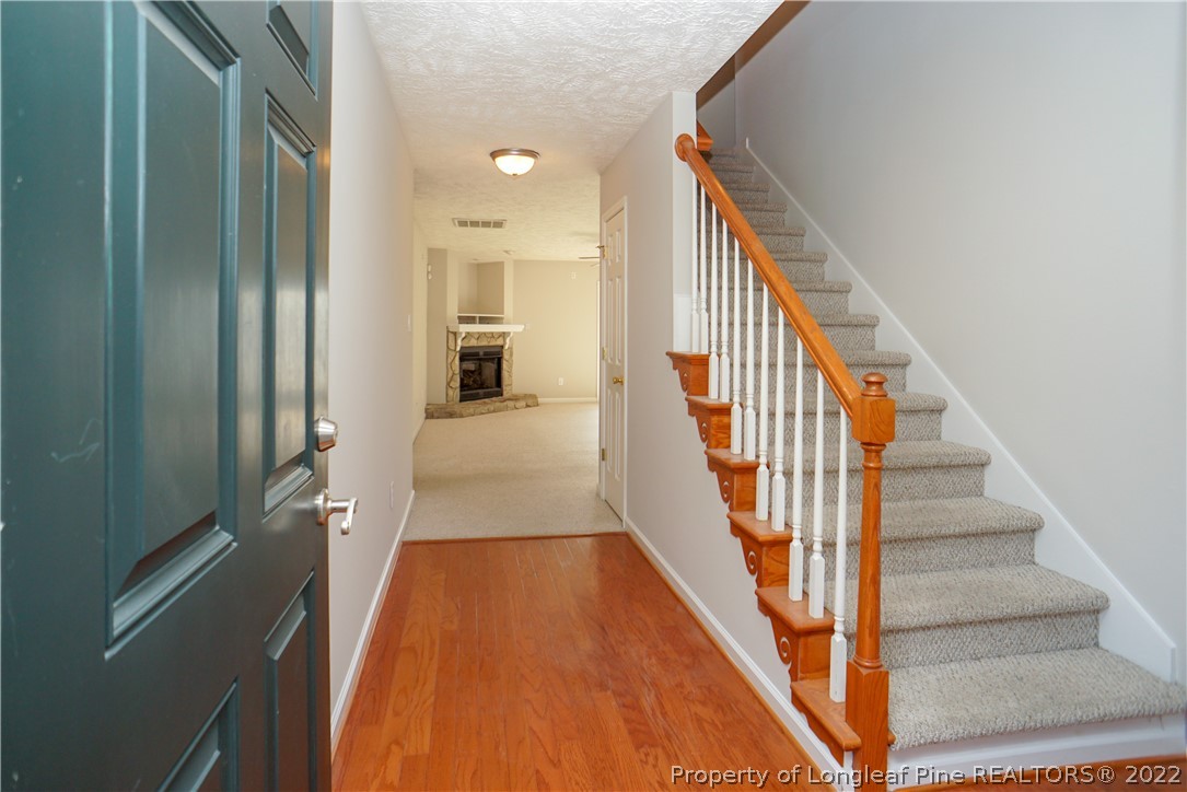 121 Wren Road Fayetteville, NC 28306 - Photo 5 of 50 Gallery Image 5