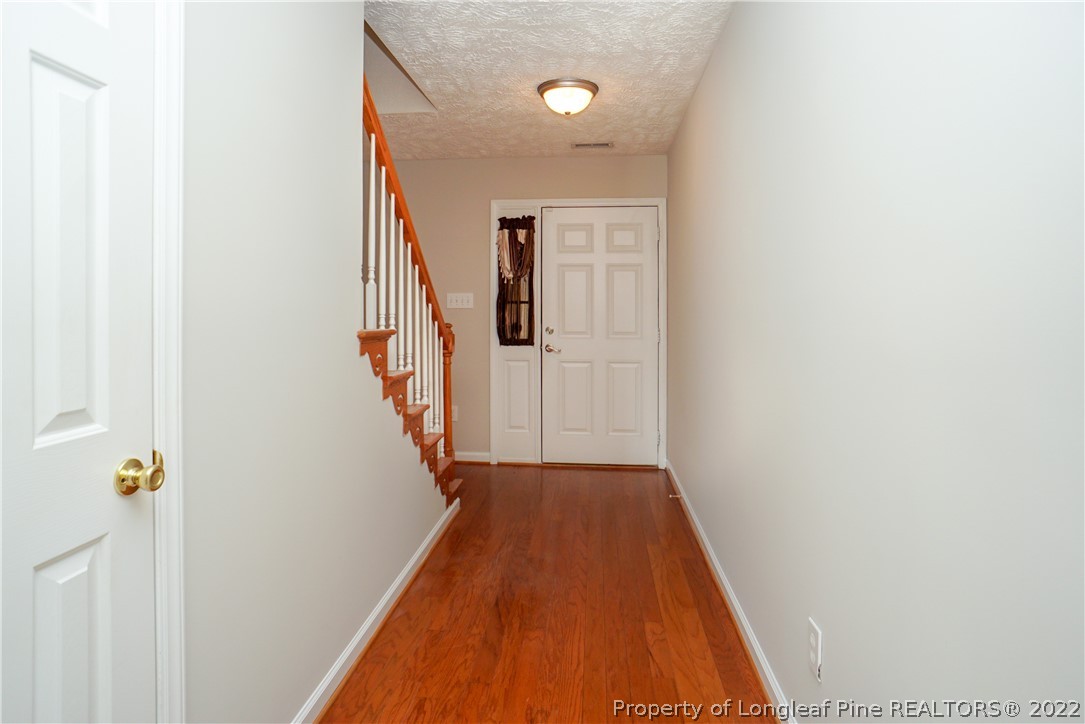 121 Wren Road Fayetteville, NC 28306 - Photo 6 of 50 Gallery Image 6