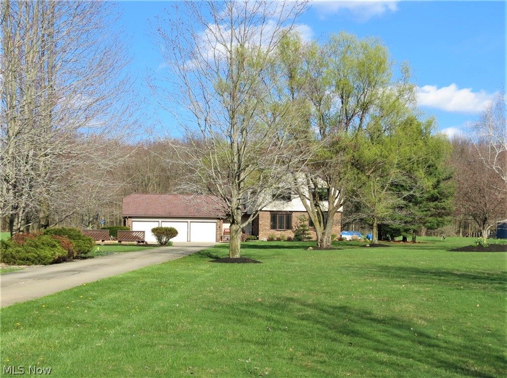 4998 Ridge Road Cortland, OH 44410 - Photo 34 of 35 Gallery Image 34