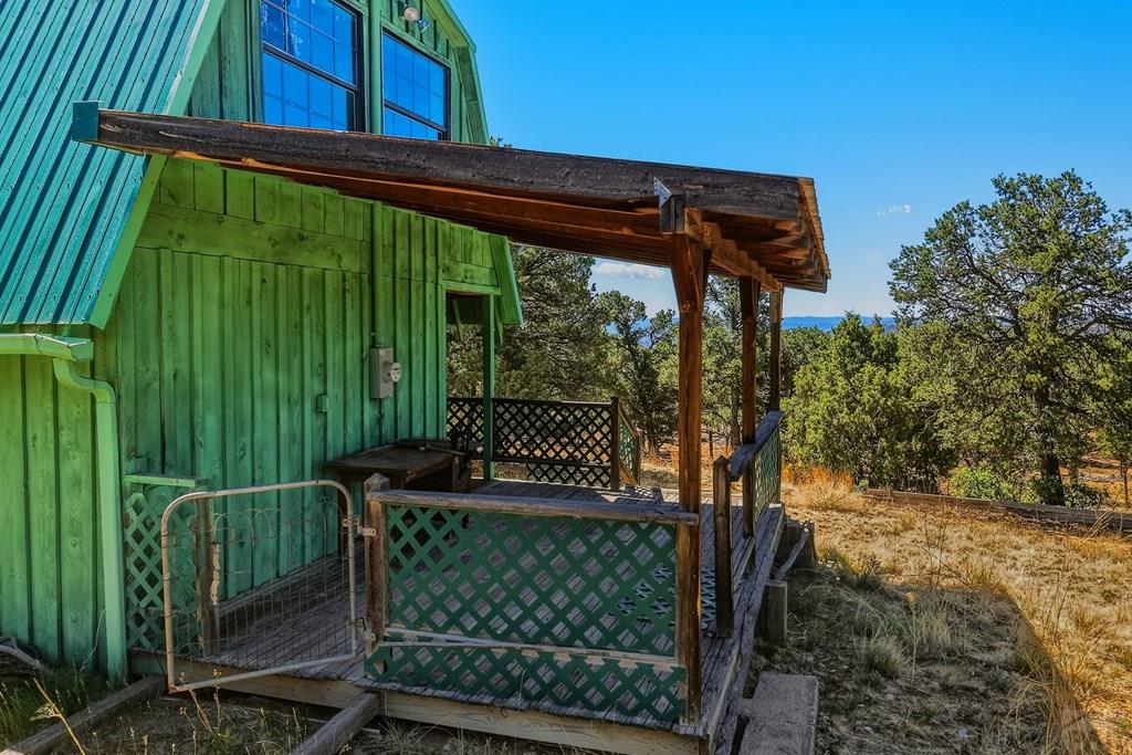 24900 County Road Boncarbo, CO 81024 - Photo 27 of 52
