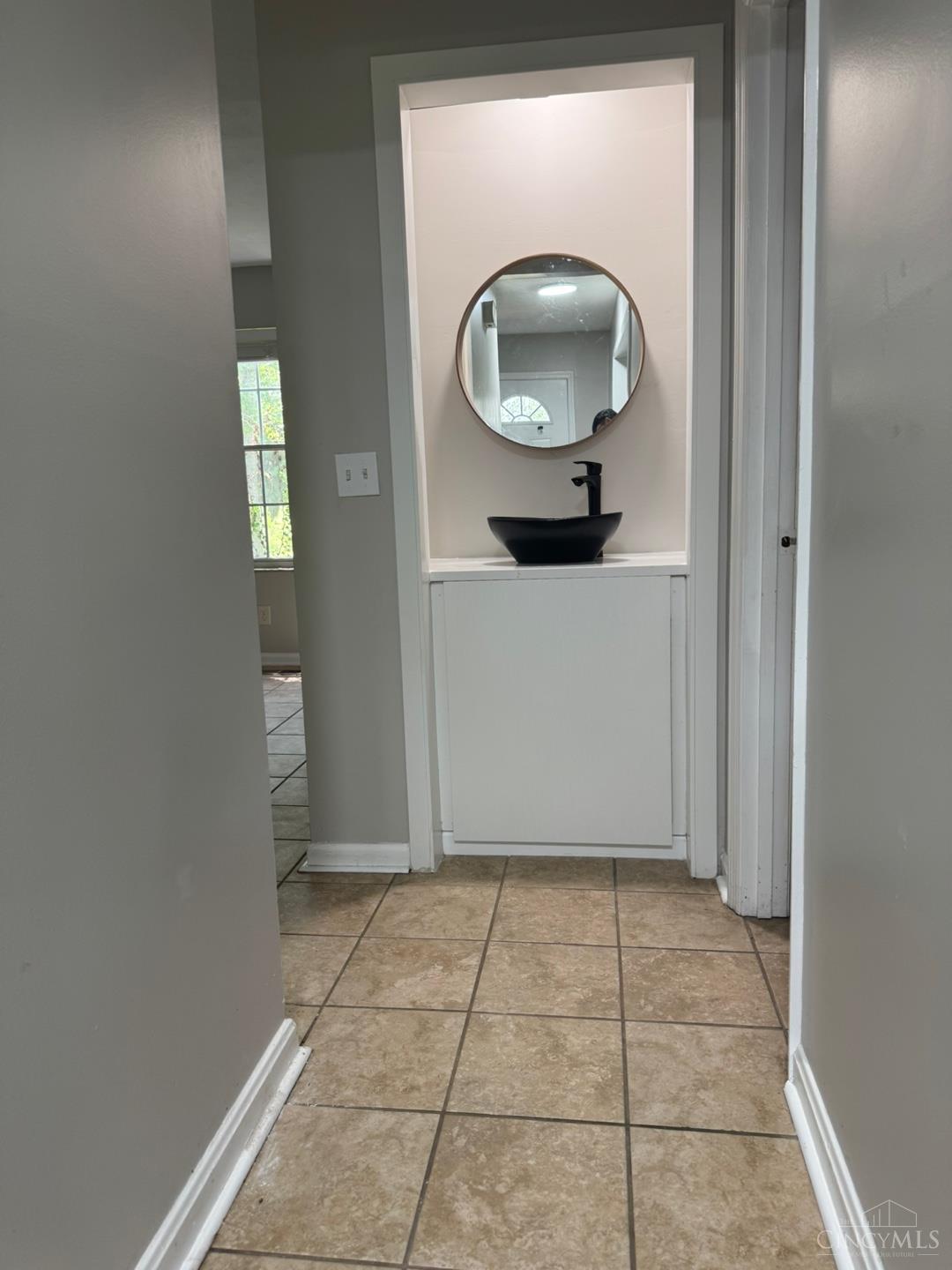 9743 Snider Road Mason, OH 45040 - Photo 6 of 34