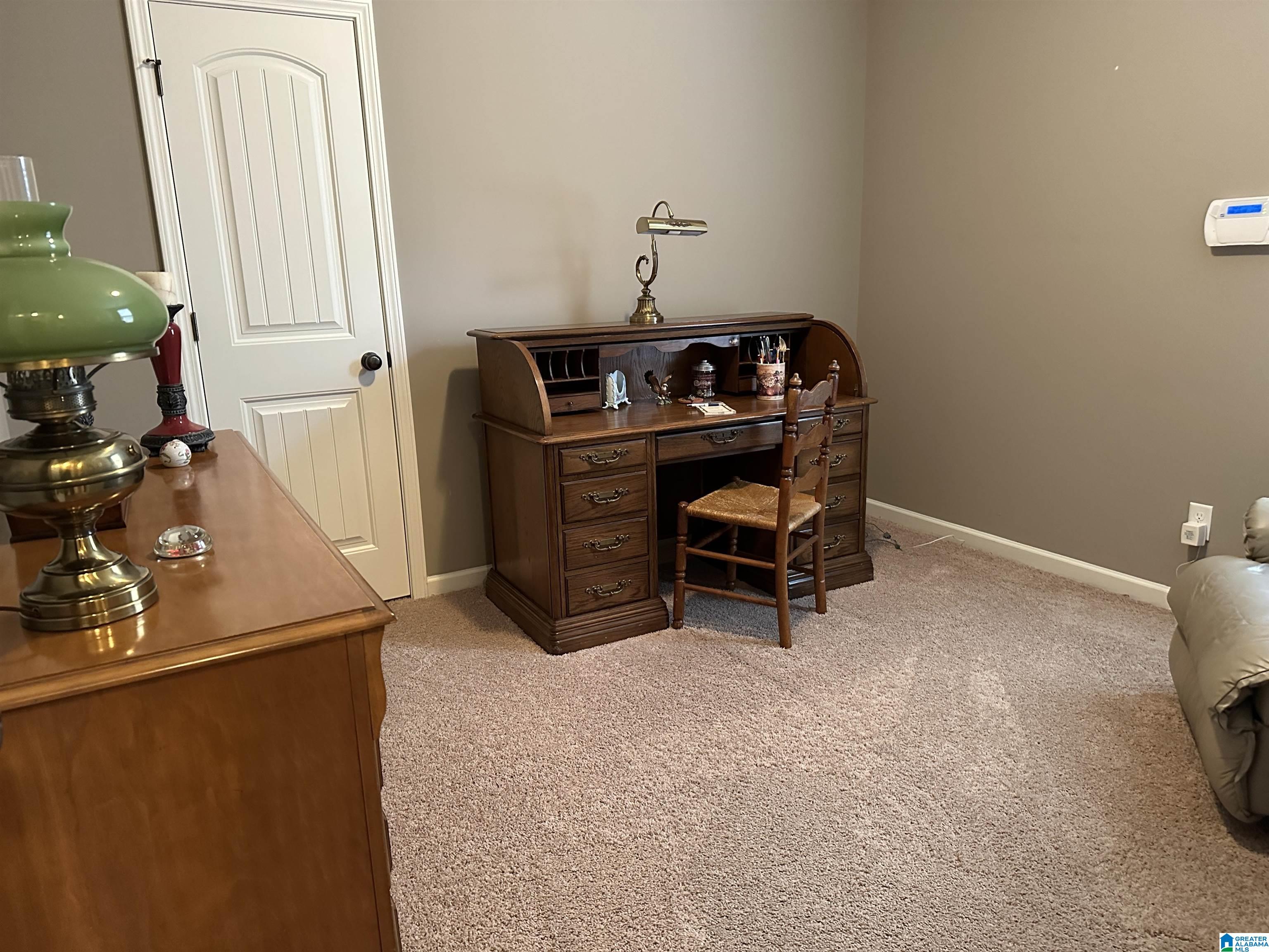 5748 Park Side Road Birmingham, AL 35244 - Photo 15 of 39
