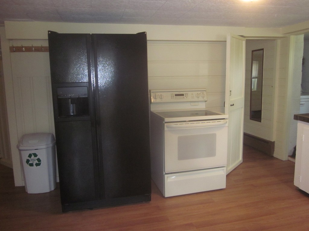 50 Poole Road Belchertown, MA 01007 - Photo 11 of 28 Gallery Image 11