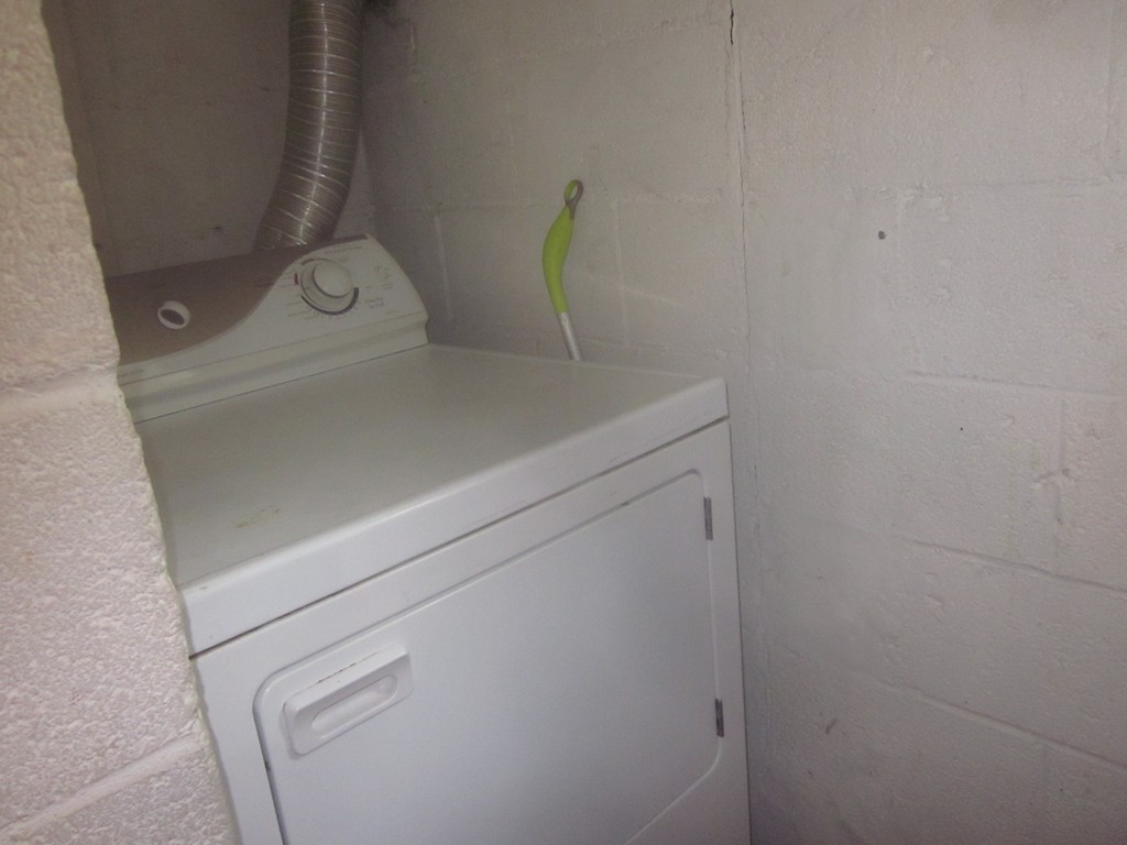 50 Poole Road Belchertown, MA 01007 - Photo 15 of 28 Gallery Image 15