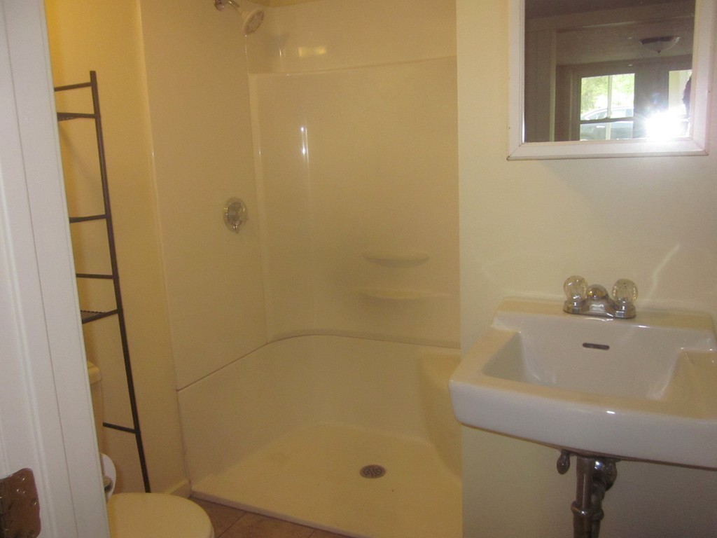 50 Poole Road Belchertown, MA 01007 - Photo 16 of 28 Gallery Image 16
