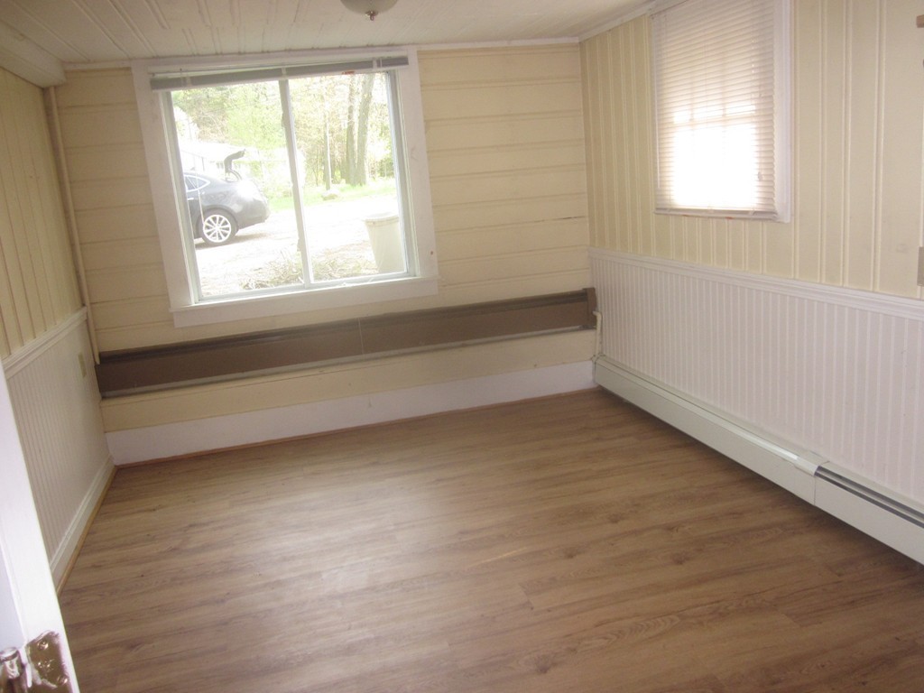 50 Poole Road Belchertown, MA 01007 - Photo 17 of 28 Gallery Image 17