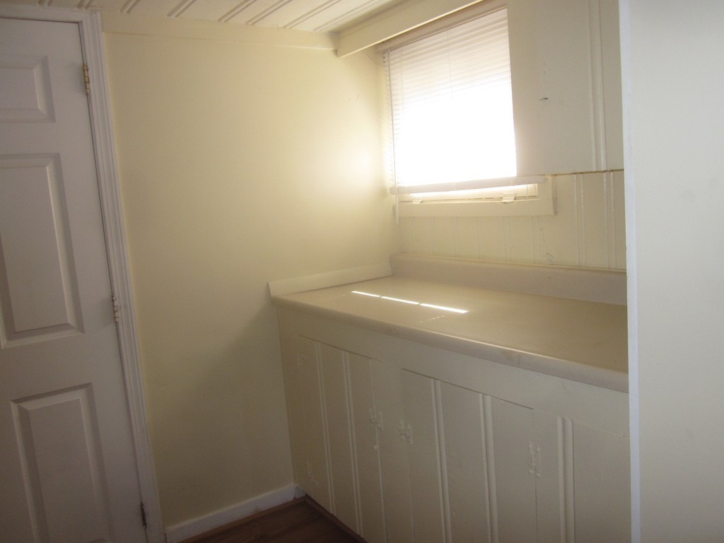 50 Poole Road Belchertown, MA 01007 - Photo 19 of 28 Gallery Image 19