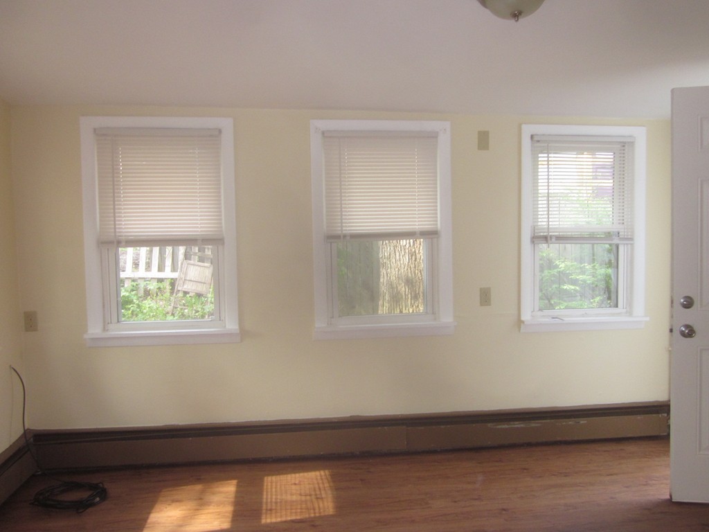50 Poole Road Belchertown, MA 01007 - Photo 20 of 28 Gallery Image 20