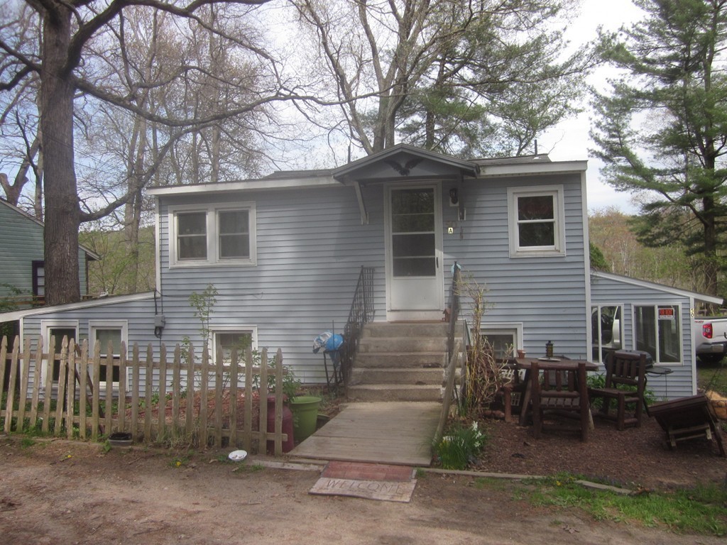 50 Poole Road Belchertown, MA 01007 - Photo 28 of 28 Gallery Image 28