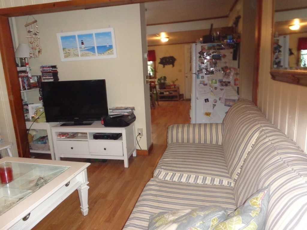 50 Poole Road Belchertown, MA 01007 - Photo 6 of 28 Gallery Image 6