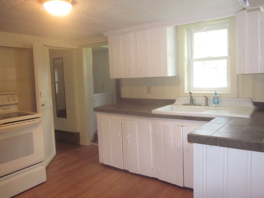 50 Poole Road Belchertown, MA 01007 - Photo 10 of 28 Gallery Image 10