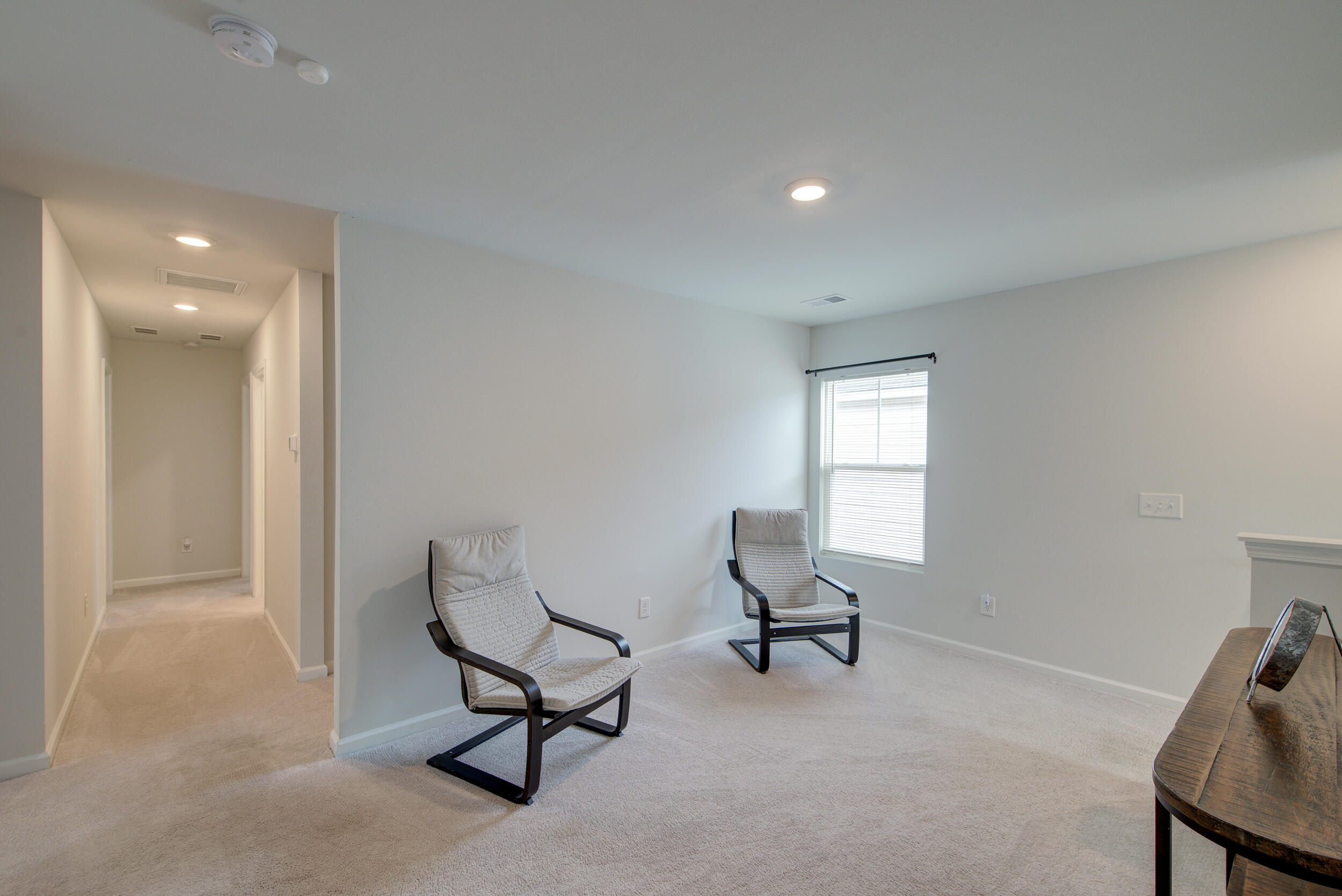 625 Jancus Street Charleston, SC 29414 - Photo 34 of 74 625 Jancus St-19