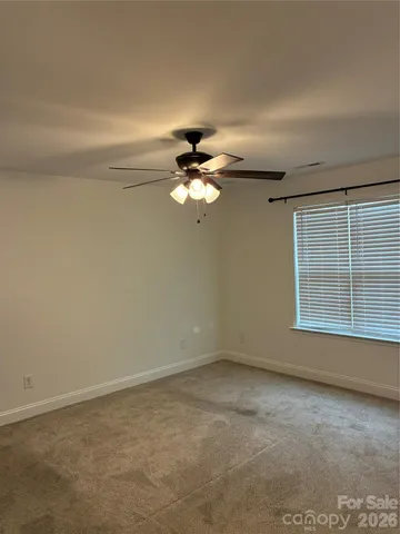 $315,000 | 520 Hillandale Street Northeast, Unit 292, Concord, NC 28025