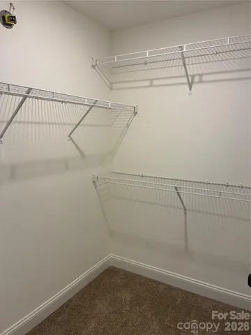 $315,000 | 520 Hillandale Street Northeast, Unit 292, Concord, NC 28025