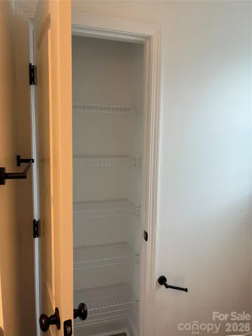 $315,000 | 520 Hillandale Street Northeast, Unit 292, Concord, NC 28025