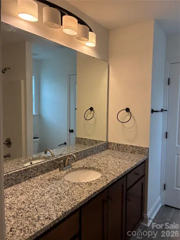 $315,000 | 520 Hillandale Street Northeast, Unit 292, Concord, NC 28025