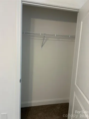 $315,000 | 520 Hillandale Street Northeast, Unit 292, Concord, NC 28025