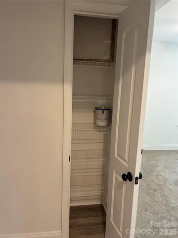 $315,000 | 520 Hillandale Street Northeast, Unit 292, Concord, NC 28025