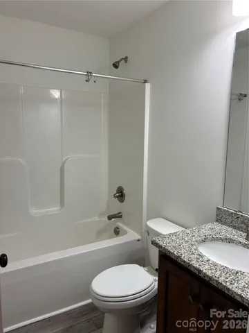 $315,000 | 520 Hillandale Street Northeast, Unit 292, Concord, NC 28025