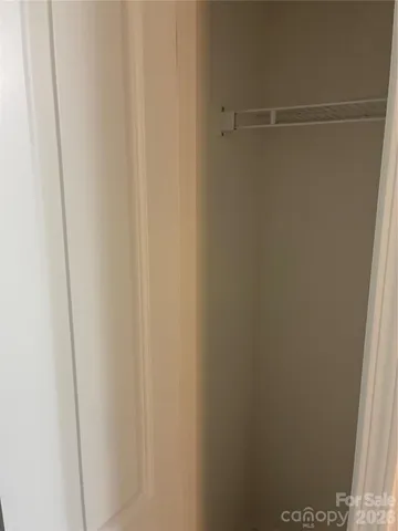 $315,000 | 520 Hillandale Street Northeast, Unit 292, Concord, NC 28025