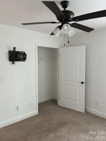 $315,000 | 520 Hillandale Street Northeast, Unit 292, Concord, NC 28025