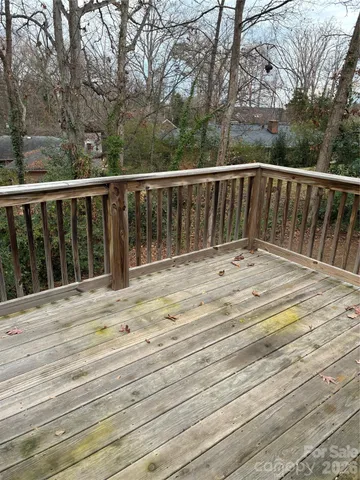 $315,000 | 520 Hillandale Street Northeast, Unit 292, Concord, NC 28025