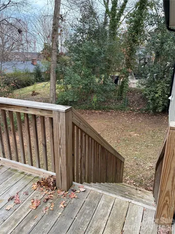 $315,000 | 520 Hillandale Street Northeast, Unit 292, Concord, NC 28025