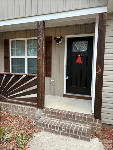 $315,000 | 520 Hillandale Street Northeast, Unit 292, Concord, NC 28025