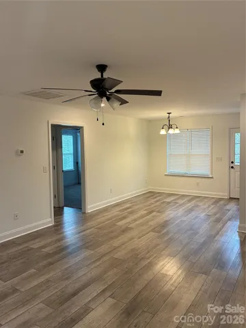 $315,000 | 520 Hillandale Street Northeast, Unit 292, Concord, NC 28025