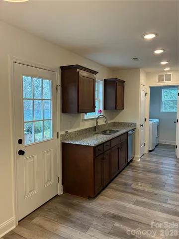 $315,000 | 520 Hillandale Street Northeast, Unit 292, Concord, NC 28025