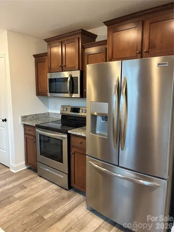 $315,000 | 520 Hillandale Street Northeast, Unit 292, Concord, NC 28025