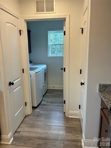 $315,000 | 520 Hillandale Street Northeast, Unit 292, Concord, NC 28025